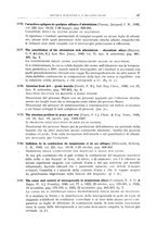 giornale/TO00201535/1946/V.2/00000385