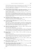 giornale/TO00201535/1946/V.2/00000387