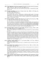 giornale/TO00201535/1946/V.2/00000391