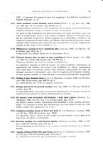 giornale/TO00201535/1946/V.2/00000397