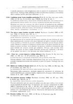 giornale/TO00201535/1946/V.2/00000401