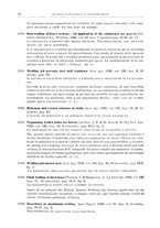 giornale/TO00201535/1946/V.2/00000402