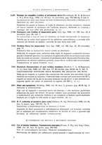 giornale/TO00201535/1946/V.2/00000403