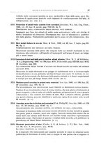 giornale/TO00201535/1946/V.2/00000405