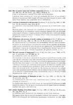 giornale/TO00201535/1946/V.2/00000407