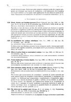 giornale/TO00201535/1946/V.2/00000408