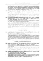 giornale/TO00201535/1946/V.2/00000411