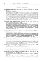 giornale/TO00201535/1946/V.2/00000412