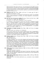 giornale/TO00201535/1946/V.2/00000413