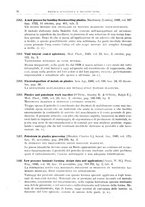 giornale/TO00201535/1946/V.2/00000414