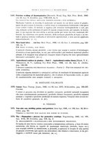 giornale/TO00201535/1946/V.2/00000415