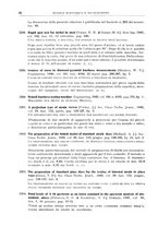 giornale/TO00201535/1946/V.2/00000420