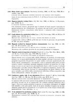 giornale/TO00201535/1946/V.2/00000421