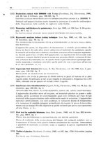 giornale/TO00201535/1946/V.2/00000422