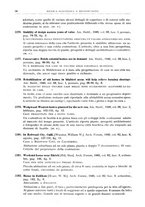 giornale/TO00201535/1946/V.2/00000432