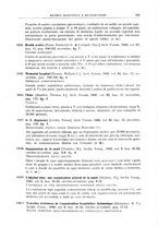 giornale/TO00201535/1946/V.2/00000443