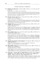 giornale/TO00201535/1946/V.2/00000446