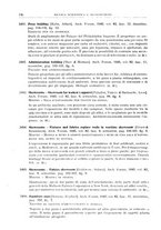 giornale/TO00201535/1946/V.2/00000448