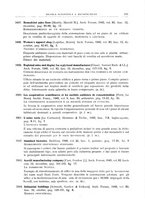 giornale/TO00201535/1946/V.2/00000449