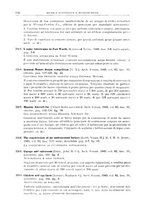 giornale/TO00201535/1946/V.2/00000450