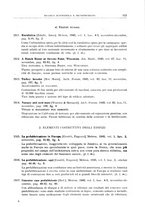 giornale/TO00201535/1946/V.2/00000451