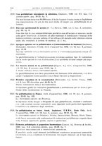 giornale/TO00201535/1946/V.2/00000452