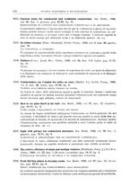 giornale/TO00201535/1946/V.2/00000454