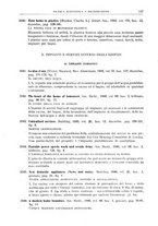 giornale/TO00201535/1946/V.2/00000455