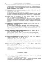 giornale/TO00201535/1946/V.2/00000456