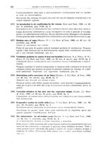 giornale/TO00201535/1946/V.2/00000460