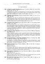 giornale/TO00201535/1946/V.2/00000461