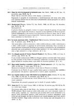 giornale/TO00201535/1946/V.2/00000465