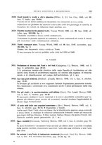 giornale/TO00201535/1946/V.2/00000467