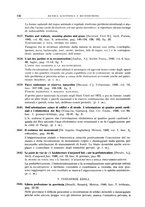 giornale/TO00201535/1946/V.2/00000468