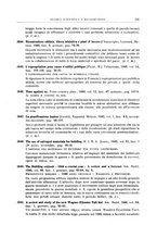 giornale/TO00201535/1946/V.2/00000469