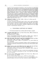 giornale/TO00201535/1946/V.2/00000470