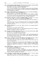 giornale/TO00201535/1946/V.2/00000472