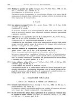 giornale/TO00201535/1946/V.2/00000478