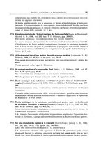 giornale/TO00201535/1946/V.2/00000479