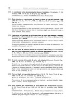 giornale/TO00201535/1946/V.2/00000480