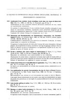 giornale/TO00201535/1946/V.2/00000481