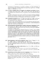 giornale/TO00201535/1946/V.2/00000482