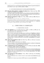 giornale/TO00201535/1946/V.2/00000488