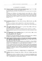 giornale/TO00201535/1946/V.2/00000491