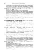 giornale/TO00201535/1946/V.2/00000498