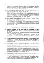 giornale/TO00201535/1946/V.2/00000500