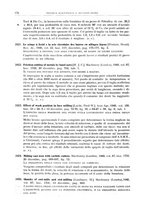 giornale/TO00201535/1946/V.2/00000510