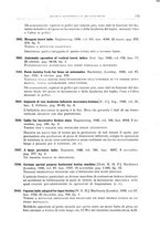 giornale/TO00201535/1946/V.2/00000513