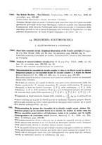 giornale/TO00201535/1946/V.2/00000519