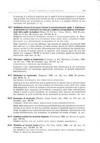 giornale/TO00201535/1946/V.2/00000523